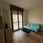 Bnbg Rovelli Appartement