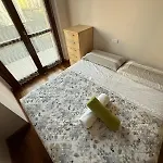 Appartement Bnbg Rovelli *