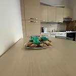 Appartement Bnbg Rovelli