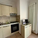 Bnbg Rovelli Appartement *
