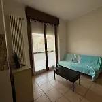 Bnbg Rovelli Appartement *