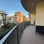 Bnbg Rovelli Appartement *