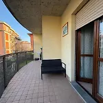 Bnbg Rovelli Bergame