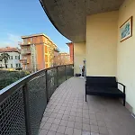 Lejlighed Bnbg - Rovelli *