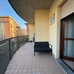 Lejlighed Bnbg - Rovelli Bergamo